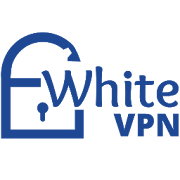 White VPN