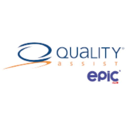 Epic Quality logo