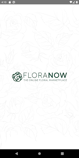 Floranow Screenshot 1 - AppWisp.com