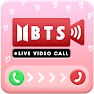 Get BTS Call You - BTS Video Call  for Android Aso Report