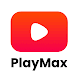 PlayMax Lite -All Video Player - Androidアプリ