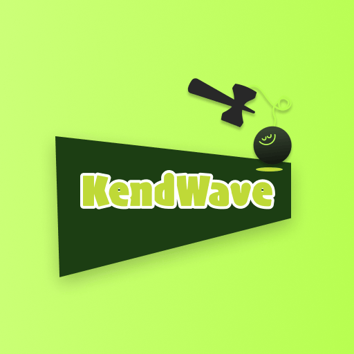 KendWave