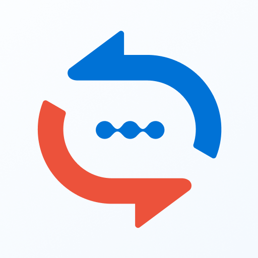 Reverso Translate and Learn - Apps on Google Play