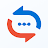 Reverso Translate and Learn 14.4.0