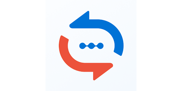 Приложения В Google Play – Переводной Словарь Reverso