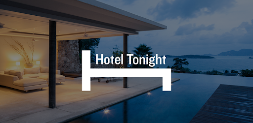 HotelTonight: Book amazing deals at great hotels - Apps on Google Play