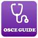 OSCE Guide - Clinical Skills