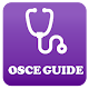 OSCE Guide - Clinical Skills Download on Windows