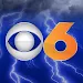 CBS 6 Weather - Richmond, Va. For PC