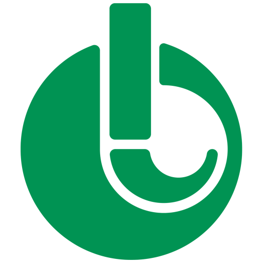 Gezinsbond - ViK Handelaars logo
