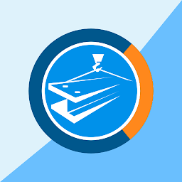 Icon image British Steel Tables Pro