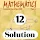 NCERT Class 12 Maths Solution