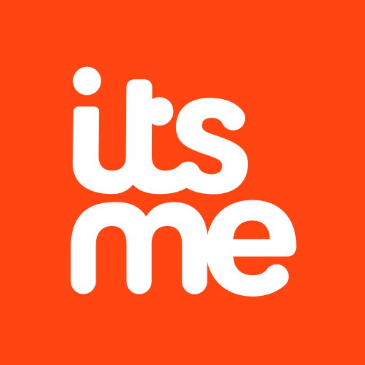 Itsme Apps On Google Play