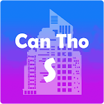 Cover Image of Tải xuống Can Tho SC  APK