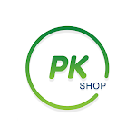 Cover Image of ダウンロード PK Shop  APK