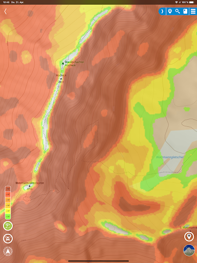 Screenshot 13