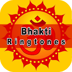 Cover Image of Unduh Bhakti Ringtones 4.0 APK