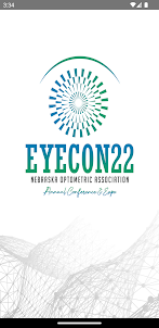 EyeCon22 by NOA