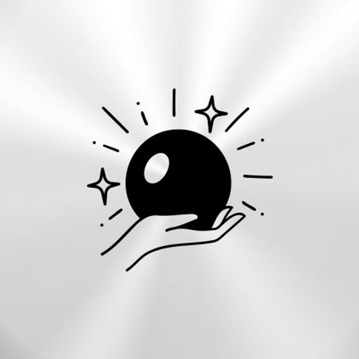 Guru Voice logo