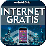 Cover Image of Tải xuống Internet Gratis Tips - Internet Speedy Wifi Guia 1.0 APK