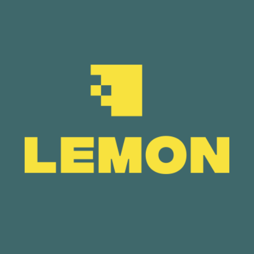 Lemon Unduh di Windows