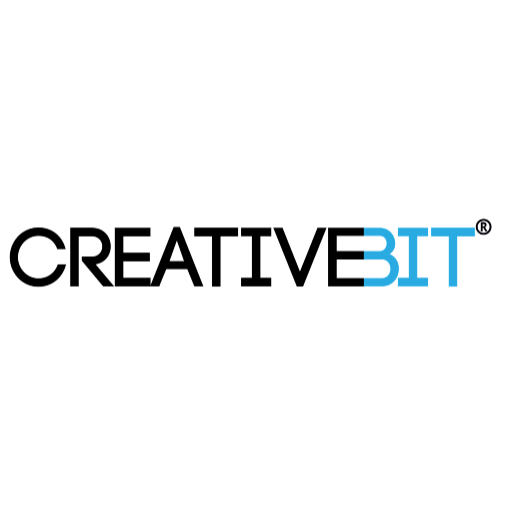 CreativeBit Academy Screen 3