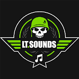 LT.SOUNDS icon