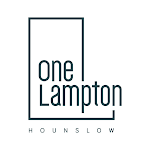 Cover Image of ダウンロード One Lampton Road Residents  APK