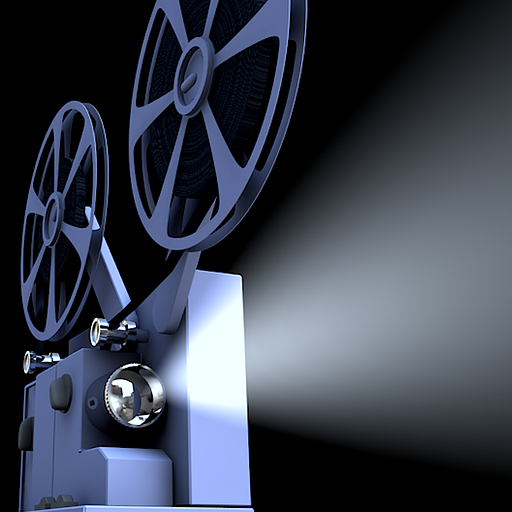 Movie Plot Generator 254.0 Icon