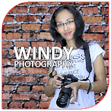 Windy Fotografi icon