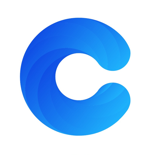 Chanl Care logo