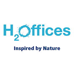 Icon image H₂Offices