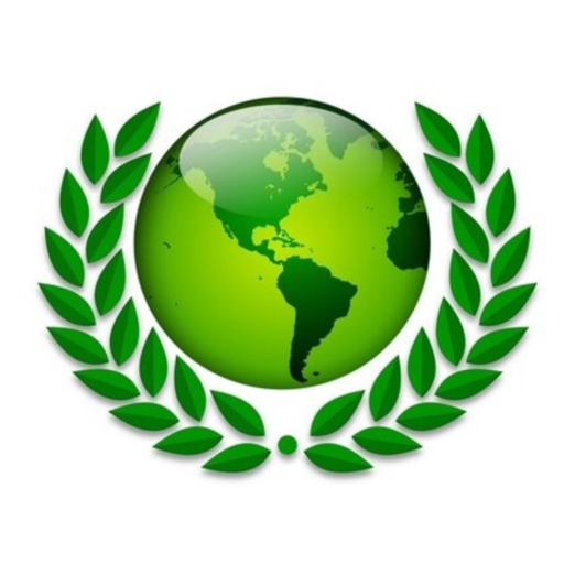 Segura Nas Mãos de Deus logo