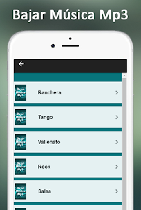 Bajar Musica Mp3 Rapido y Gratis Tutorial For PC 3