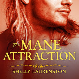 Icon image The Mane Attraction