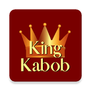 King Kabob - Fairfax