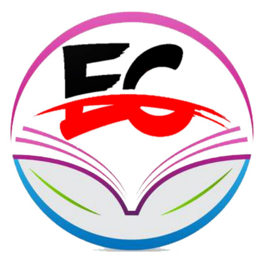 Excellent Classes logo