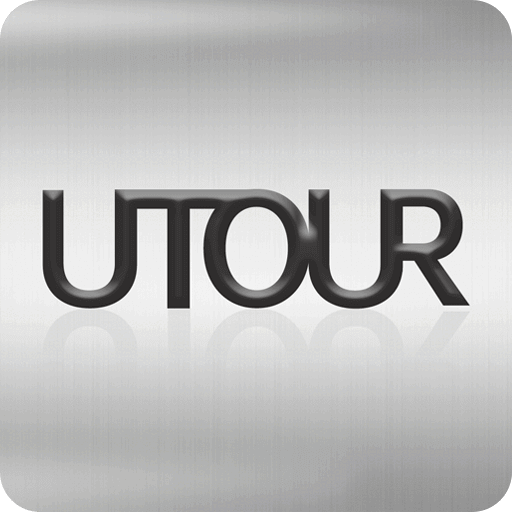 UTOUR - Google Play 앱