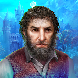 Dark City: Munich (F2P) Mod Apk