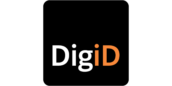Digid - Apps On Google Play