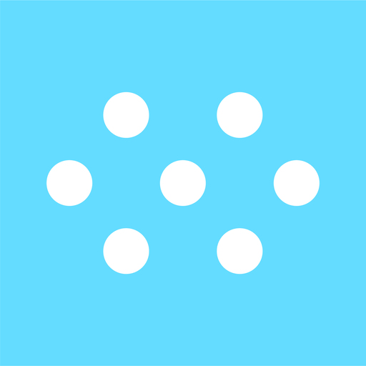 Flow logo