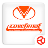 Covehmal icon