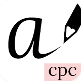 CPC Anotado icon
