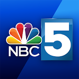 MyNBC5 News & Weather icon