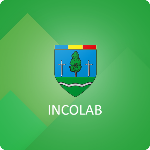 INCOLAB RO-BG logo