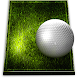 Golf Club Tracker