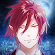 Download My Devil Lovers - Remake: Otome Romance Game For PC Windows and Mac