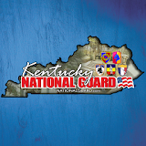 Kentucky National Guard icon