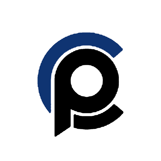 competitivepathshala logo