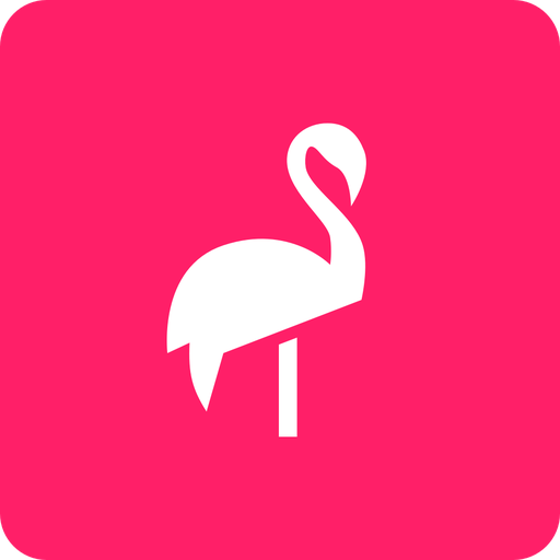 Flamingo Scooters AR3.5.2403 Icon